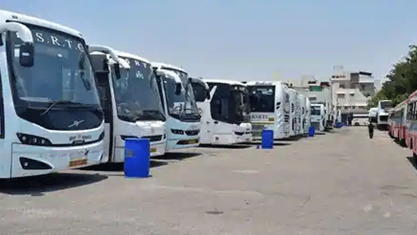 ನ.1ರಿಂದ ಮಂಗಳೂರು ವಿಮಾನ ನಿಲ್ದಾಣಕ್ಕೆ ಬಸ್ ಸಂಚಾರ ಆರಂಭ ನ.1ರಿಂದ ಮಂಗಳೂರು ವಿಮಾನ ನಿಲ್ದಾಣಕ್ಕೆ ಬಸ್ ಸಂಚಾರ ಆರಂಭ