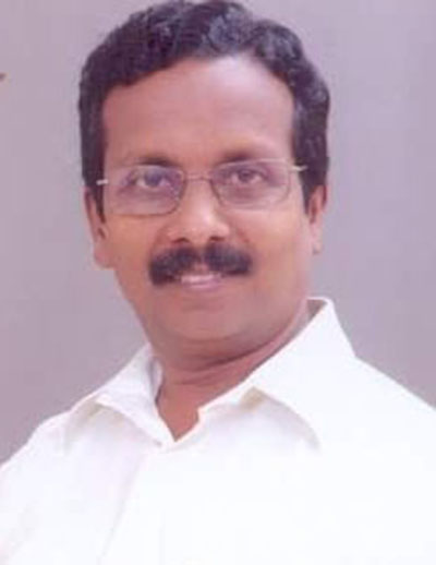 ಪ್ರೊ.ಕೆ.ಆರ್.ಮೂರ್ತಿಗಳ ‘ನೃತ್ಯ ಶಾಸ್ತ್ರ ಮಂಜರಿ’ ಗ್ರಂಥಕ್ಕೆ ಕರ್ನಾಟಕ ಸಂಗೀತ ನೃತ್ಯ ಅಕಾಡೆಮಿಯ ಪುಸ್ತಕ ಬಹುಮಾನ