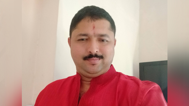 ಮಂಗಳೂರು | ಸಾಮಾಜಿಕ ಕಾರ್ಯಕರ್ತ ಸುನೀಲ್ ಬಜಿಲಕೇರಿ ಬಂಧನ ಮಂಗಳೂರು | ಸಾಮಾಜಿಕ ಕಾರ್ಯಕರ್ತ ಸುನೀಲ್ ಬಜಿಲಕೇರಿ ಬಂಧನ