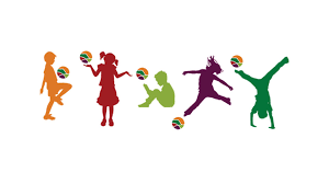 ಅ.10ರಿಂದ ಕೊರಗ ಮಕ್ಕಳ ರಂಗ ತರಬೇತಿ ಶಿಬಿರ