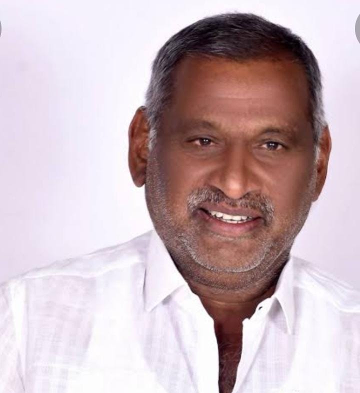 ಕೋಟ: 10ರ ಹುಟ್ಟೂರ ಕಾರಂತೋತ್ಸವಕ್ಕೆ ಸಚಿವ ಜೆ.ಸಿ.ಮಾಧುಸ್ವಾಮಿ