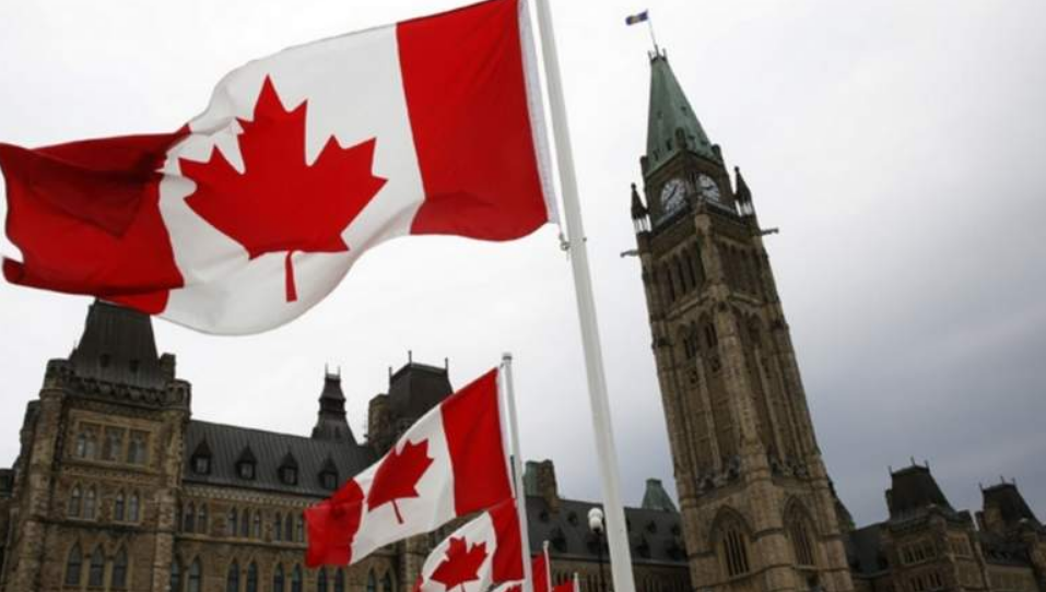 ಇರಾನ್ ಆಡಳಿತದ 10,000 ಸದಸ್ಯರಿಗೆ ಪ್ರವೇಶ ನಿರಾಕರಿಸಿದ ಕೆನಡಾ ಇರಾನ್ ಆಡಳಿತದ 10,000 ಸದಸ್ಯರಿಗೆ ಪ್ರವೇಶ ನಿರಾಕರಿಸಿದ ಕೆನಡಾ