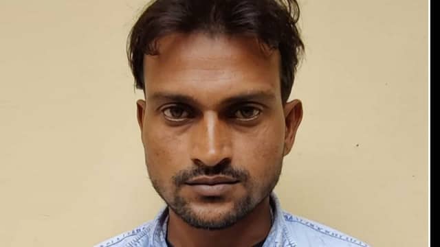 ಪಾಕಿಸ್ತಾನಕ್ಕಾಗಿ ಬೇಹುಗಾರಿಕೆ ನಡೆಸುತ್ತಿದ್ದ ರಾಜಸ್ತಾನದ ರವಿ ಪ್ರಕಾಶ್ ಬಂಧನ: ಪೊಲೀಸ್‌