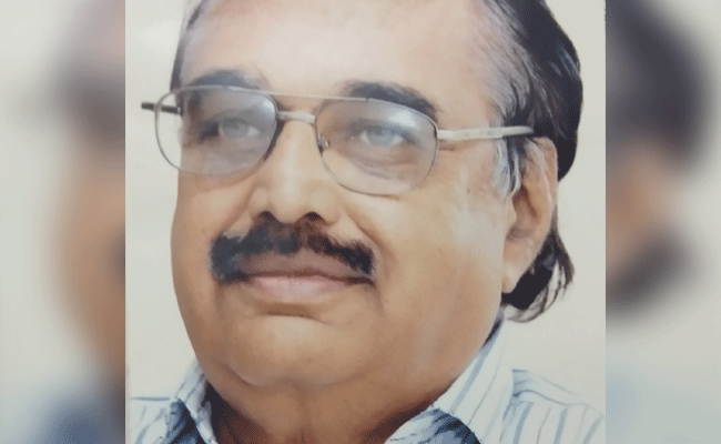 ಆದಿಕವಿ ಪುರಸ್ಕಾರ ಮತ್ತು ವಾಗ್ದೇವಿ ಪ್ರಶಸ್ತಿ ಪ್ರಕಟ