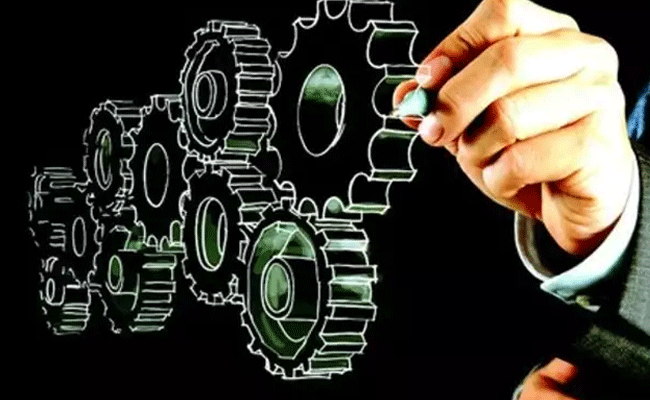 ತಾಂತ್ರಿಕ, ತಾಂತ್ರಿಕೇತರ ಸಂಸ್ಥೆಗಳಲ್ಲಿ ಹಿಂದಿ, ಸ್ಥಳೀಯ ಭಾಷೆಗಳನ್ನು ಬೋಧನಾ ಮಾಧ್ಯಮವಾಗಿಸಿ: ಸಂಸದೀಯ ಸಮಿತಿ ಶಿಫಾರಸು