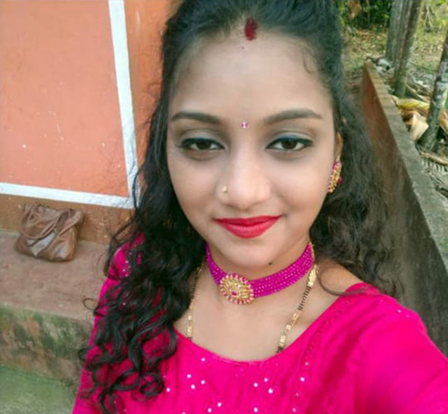 ಪಡುಬಿದ್ರೆ: ನವ ವಿವಾಹಿತೆಯ ಮೃತದೇಹ ಪಾಳು ಬಾವಿಯಲ್ಲಿ ಪತ್ತೆ