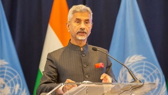 ಜಮ್ಮು-ಕಾಶ್ಮೀರದಲ್ಲಿ ವಿಶ್ವಸಂಸ್ಥೆಯ ಪಾತ್ರಕ್ಕೆ ಜರ್ಮನಿಯ ಕರೆಯು ಭಯೋತ್ಪಾದನೆ ಬಲಿಪಶುಗಳಿಗೆ ಘೋರ ಅನ್ಯಾಯ: ಭಾರತ