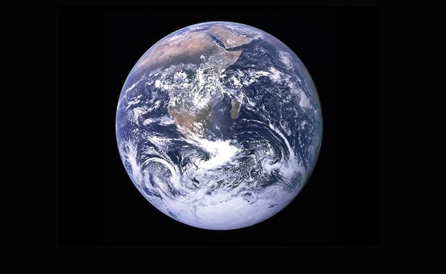 300 ಮಿಲಿಯನ್ ವರ್ಷದ ಬಳಿಕ ಏಶ್ಯಾ ಖಂಡದ ಅಸ್ತಿತ್ವ ನಷ್ಟ: ವರದಿ