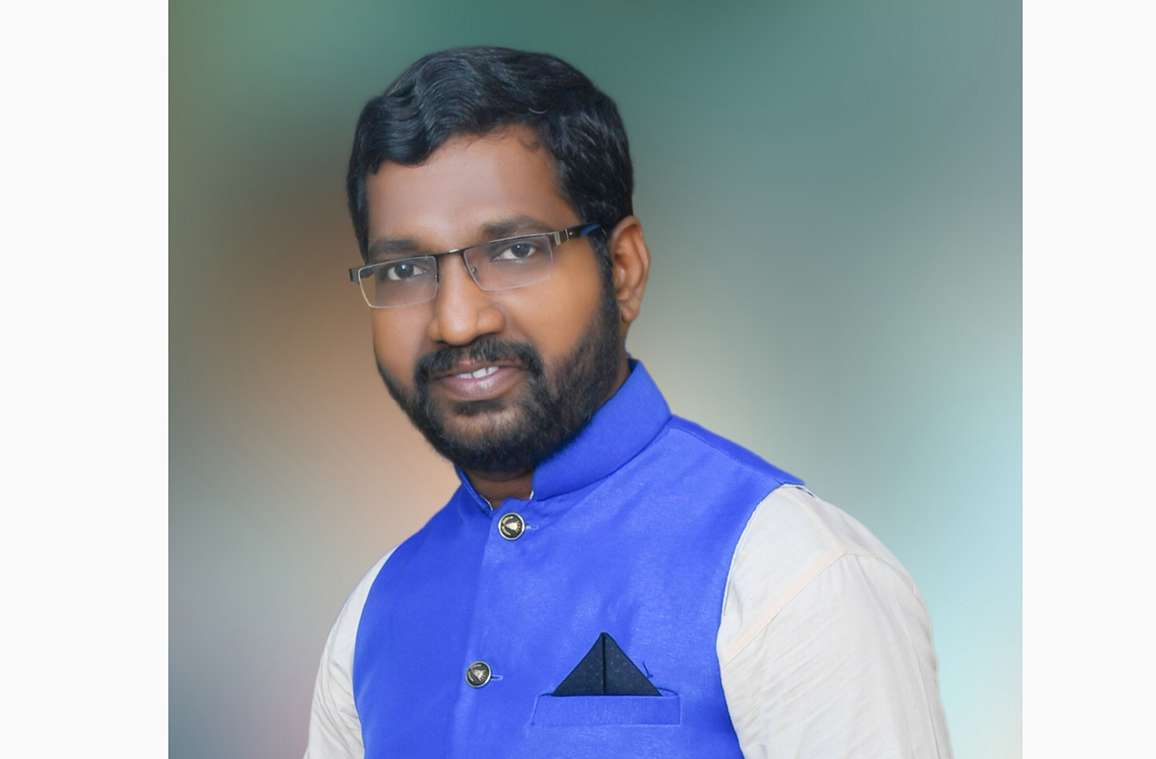 ಕಾರ್ಕಳ ತಾಲೂಕು ಗ್ಯಾಸೆಟಿಯರ್ ರಚನಕಾರರಾಗಿ ಪಿ.ವಿ.ಆನಂದ್ ನೇಮಕ