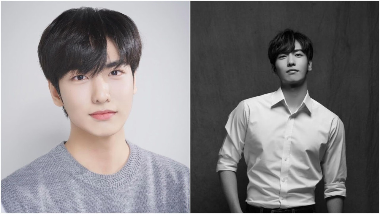 ಹ್ಯಾಲೋವೀನ್ ಕಾಲ್ತುಳಿತ ದುರಂತದಲ್ಲಿ ದಕ್ಷಿಣ ಕೊರಿಯಾದ ನಟ, ಗಾಯಕ ಲೀ ಜಿಹಾನ್ ಬಲಿ