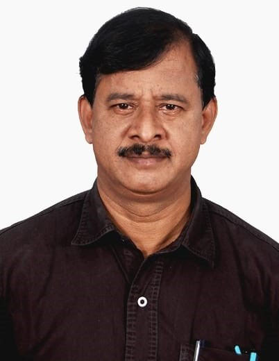 ಸದಾನಂದ ಬೈಂದೂರ್‌ಗೆ ಪಿಎಚ್‌ಡಿ ಪದವಿ