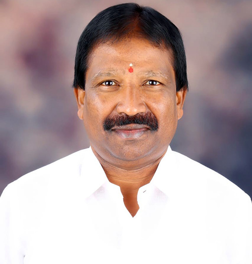 ​ಬಿಜೆಪಿ ಸದಾ ಚುನಾವಣೆಗೆ ಸಿದ್ಧವಾಗಿಯೇ ಇರುತ್ತದೆ: ಸಚಿವ ಅಂಗಾರ