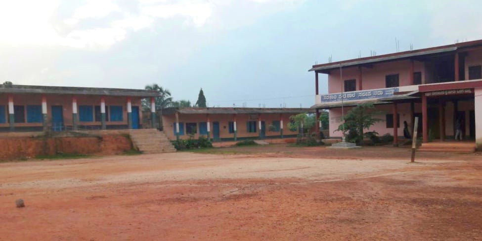 ರಾಜ್ಯದ 29 ಪ್ರೌಢಶಾಲೆಗಳನ್ನು ಪದವಿ ಪೂರ್ವ ಕಾಲೇಜುಗಳನ್ನಾಗಿ ಉನ್ನತೀಕರಿಸಲು ಶಿಕ್ಷಣ ಇಲಾಖೆ ಚಿಂತನೆ