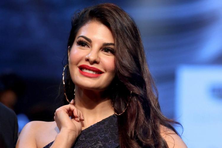 ನಟಿ ಜಾಕ್ವೆಲಿನ್‌ ರನ್ನು ಯಾಕೆ ಬಂಧಿಸಿಲ್ಲ? ನೋಡಿ ಆಯ್ಕೆ ಮಾಡುವ ನೀತಿಯೇಕೆ? ಎಂದು ಪ್ರಶ್ನಿಸಿದ ದಿಲ್ಲಿ ಕೋರ್ಟ್‌