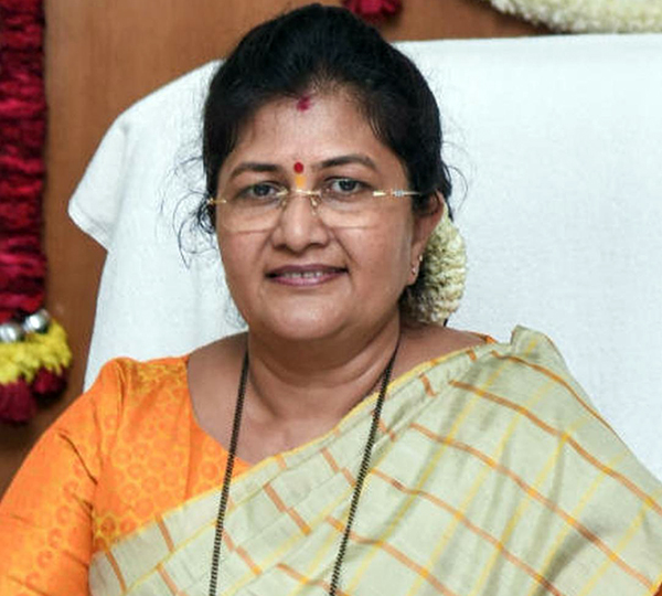 ಮಾಧ್ವ ಸಂಪ್ರದಾಯ ಅನುಯಾಯಿಗಳಿಂದ ವಿರೋಧ: ಮುದ್ರಾಧಾರಣೆಗೆ ಸಂಬಂಧಿಸಿದ ಆದೇಶ ಹಿಂಪಡೆದ ಇಲಾಖೆ