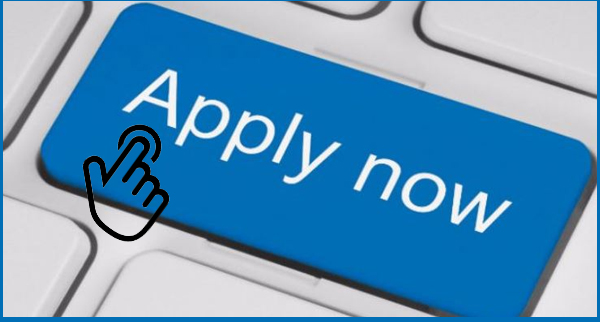 ವಿಶೇಷ ಪ್ರೋತ್ಸಾಹ ಧನಕ್ಕೆ ಅಲ್ಪಸಂಖ್ಯಾತ ವಿದ್ಯಾರ್ಥಿಗಳಿಂದ ಅರ್ಜಿ ಆಹ್ವಾನ