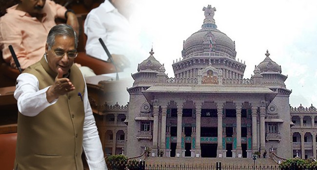 ಗುಜರಾತ್ ನಂತೆ ರಾಜ್ಯದಲ್ಲೂ ಹಿರಿಯರು ಚುನಾವಣೆ ಸ್ಪರ್ಧೆಯಿಂದ ಹಿಂದೆ ಸರಿಯಬೇಕು: BJP ಸಂಸದ ಲೆಹರ್ ಸಿಂಗ್