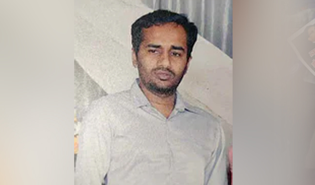 ಬೆಂಗಳೂರು: ತಾಯಿ-ಮಗ ಆತ್ಮಹತ್ಯೆ