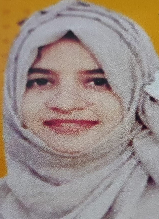 ಮಗುವಿನೊಂದಿಗೆ ತಾಯಿ ನಾಪತ್ತೆ