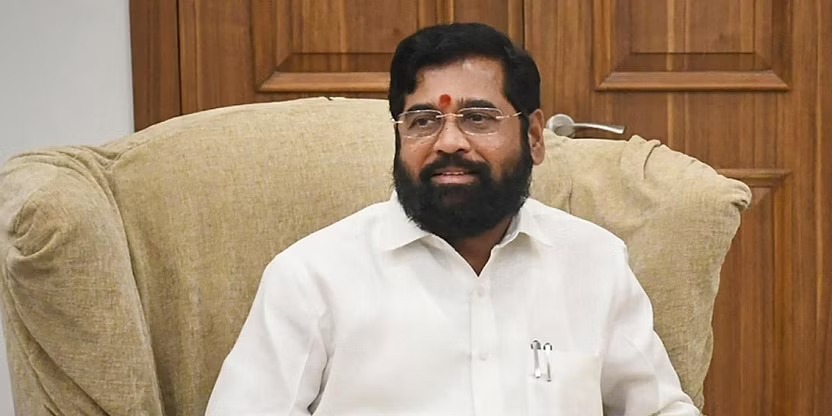 ಲೋಕಸಭೆ, ಮಹಾರಾಷ್ಟ್ರ ವಿಧಾನ ಸಭೆ ಚುನಾವಣೆ : ಬಿಜೆಪಿ-ಶಿಂಧೆ ನೇತೃತ್ವದ ಶಿವಸೇನೆ ಜಂಟಿ ಸ್ಪರ್ಧೆ