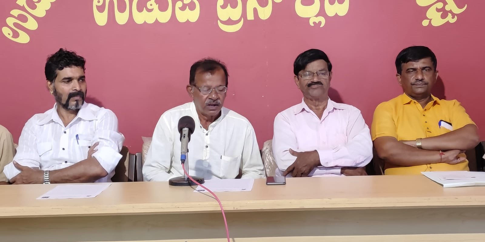 ನ.19ರಂದು ಶ್ರೀಬ್ರಹ್ಮಬೈದರ್ಕಳ ಸಾಂಸ್ಕೃತಿಕ ಅಧ್ಯಯನ ಕೇಂದ್ರದ ವೆಬ್‌ಸೈಟ್ ಅನಾವರಣ