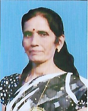 ಕಾಪು ತಾಲೂಕು ಕನ್ನಡ ಸಾಹಿತ್ಯ ಸಮ್ಮೇಳನದ ಸರ್ವಾಧ್ಯಕ್ಷರಾಗಿ ಸಾಹಿತಿ ಕ್ಯಾಥರಿನ್ ರೊಡ್ರಿಗಸ್