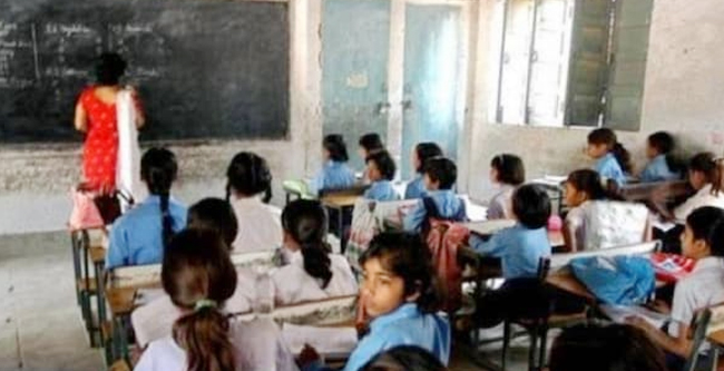 ಶಿಕ್ಷಕರ ವರ್ಗಾವಣೆ ನೀತಿಯ ಕರಡು ಅಧಿಸೂಚನೆ ಪ್ರಕಟ