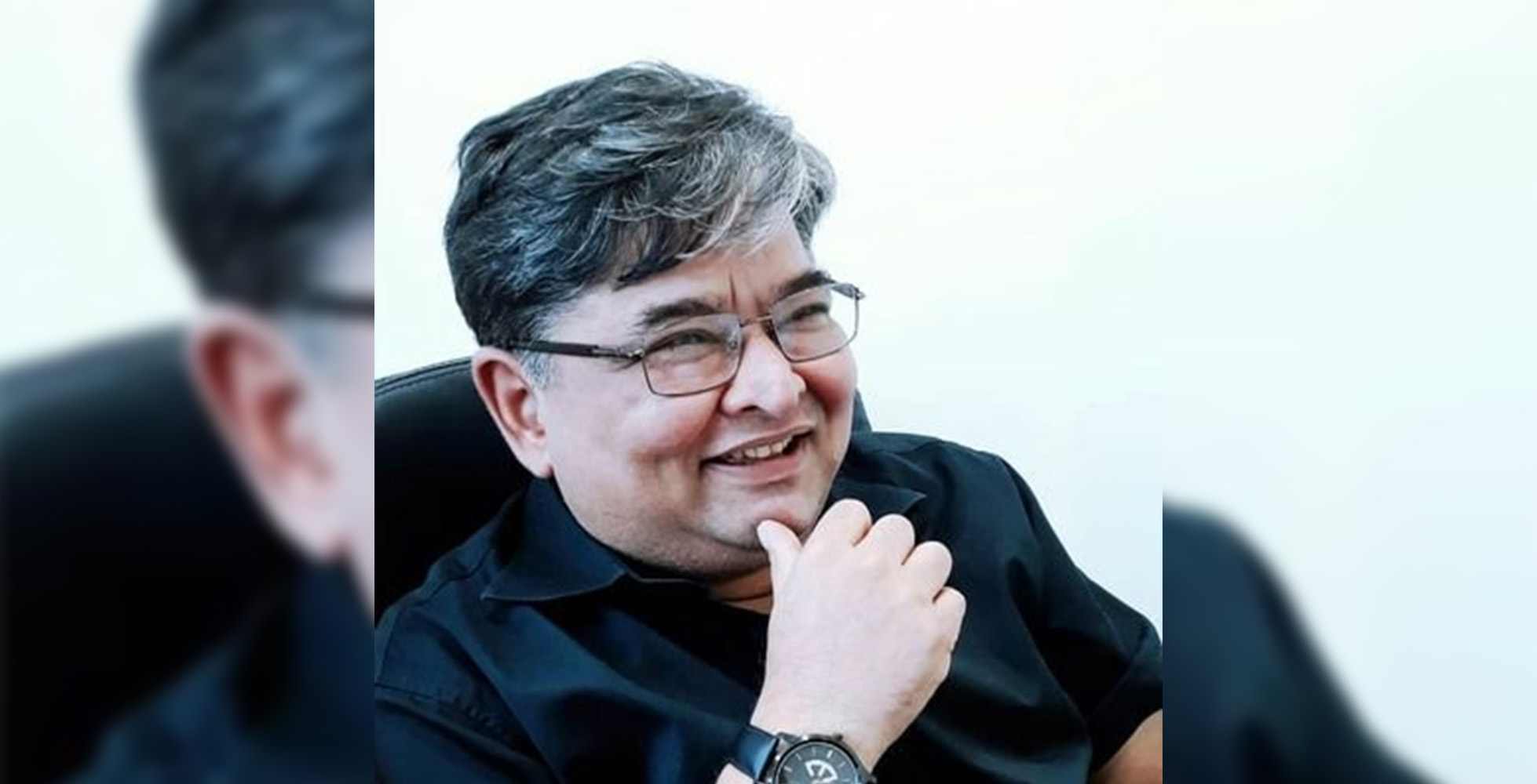 ಸಾವರ್ಕರ್‌ ವಿರುದ್ಧ ಟೀಕೆ: ರಾಹುಲ್‌ ಗಾಂಧಿ ವಿರುದ್ಧ ದೂರು ದಾಖಲಿಸಿದ ‌ಮೊಮ್ಮಗ ರಂಜಿತ್‌ ಸಾವರ್ಕರ್