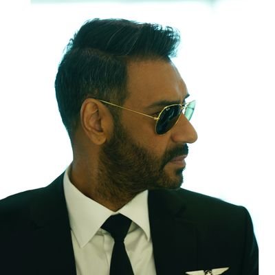 ಅಜಯ್ ದೇವಗನ್‌ರ ‘ಭುಜ್’ ಚಿತ್ರದ ಕಾನೂನುಬಾಹಿರ ಪ್ರಸಾರಕ್ಕೆ ಹೈಕೋರ್ಟ್ ತಡೆ