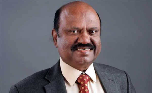 ಪಶ್ಚಿಮ ಬಂಗಾಳಕ್ಕೆ ಹೊಸ ರಾಜ್ಯಪಾಲರ ನೇಮಕ