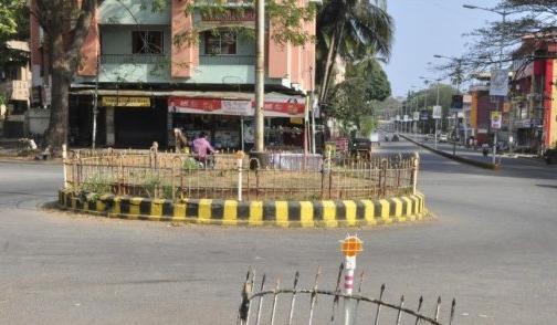 ಉಡುಪಿ | ಬ್ರಹ್ಮಗಿರಿಗೆ ಆಸ್ಕರ್ ಹೆಸರು ಸೇರಿದಂತೆ ಪ್ರಮುಖ ವೃತ್ತಗಳಿಗೆ ನಾಮಕರಣ ಮಾಡಿ ಸರಕಾರ ಆದೇಶ