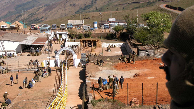 ಬಾಬಾ ಬುಡಾನ್‍ ಸ್ವಾಮಿ ದರ್ಗಾಕ್ಕೆ 8 ಸದಸ್ಯರ ವ್ಯವಸ್ಥಾಪನಾ ಸಮಿತಿ ರಚನೆ ಮಾಡಿ‌ ರಾಜ್ಯ ಸರ್ಕಾರ ಆದೇಶ