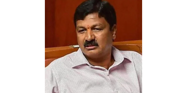 ಜೆಡಿಎಸ್ ಸೇರ್ಪಡೆ ವಿಚಾರ: ರಮೇಶ್ ಜಾರಕಿಹೊಳಿ ಪ್ರತಿಕ್ರಿಯಿದ್ದು ಹೀಗೆ...