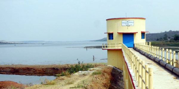 ಭಟ್ಕಳ: 240 ಕೋಟಿ ರೂ. ವೆಚ್ಚದ ಬಹುಗ್ರಾಮ ಕುಡಿಯುವ ನೀರಿನ ಯೋಜನೆಗೆ ಆಡಳಿತಾತ್ಮಕ ಅನುಮೋದನೆ