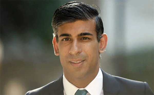 ವಿಶ್ವಸಂಸ್ಥೆ ನೇತೃತ್ವದ ಹವಾಮಾನ ಶೃಂಗಸಭೆಯಲ್ಲಿ ಪಾಲ್ಗೊಳ್ಳಲು ಸುನಾಕ್ ನಿರ್ಧಾರ ವಿಶ್ವಸಂಸ್ಥೆ ನೇತೃತ್ವದ ಹವಾಮಾನ ಶೃಂಗಸಭೆಯಲ್ಲಿ ಪಾಲ್ಗೊಳ್ಳಲು ಸುನಾಕ್ ನಿರ್ಧಾರ