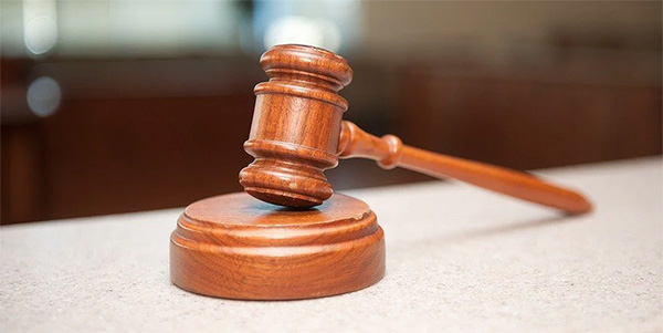 ಎಲೆಕ್ಟ್ರಾನಿಕ್ ಸಾಧನಗಳ ಪಾಸ್ ವರ್ಡ್ ಗಳನ್ನು ನೀಡುವಂತೆ ಆರೋಪಿಗಳನ್ನು ಒತ್ತಾಯಿಸುವಂತಿಲ್ಲ: ದಿಲ್ಲಿ ನ್ಯಾಯಾಲಯ