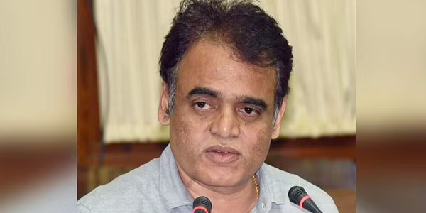 ಸಮುದಾಯಗಳ ಪ್ರಗತಿಗೆ ಶೈಕ್ಷಣಿಕ ಅಭಿವೃದ್ಧಿ ಅನಿವಾರ್ಯ: ಅಶ್ವತ್ಥ ನಾರಾಯಣ