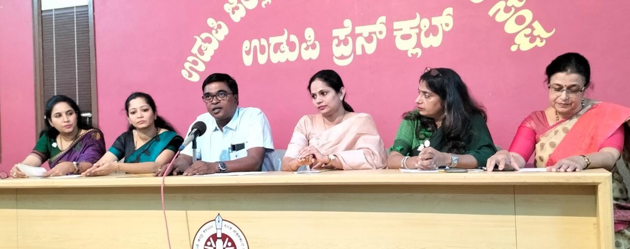 ಜ.13-15ರವರೆಗೆ ಉಡುಪಿಯಲ್ಲಿ ‘ಪವರ್ ಪರ್ಬ’ ಮೇಳ