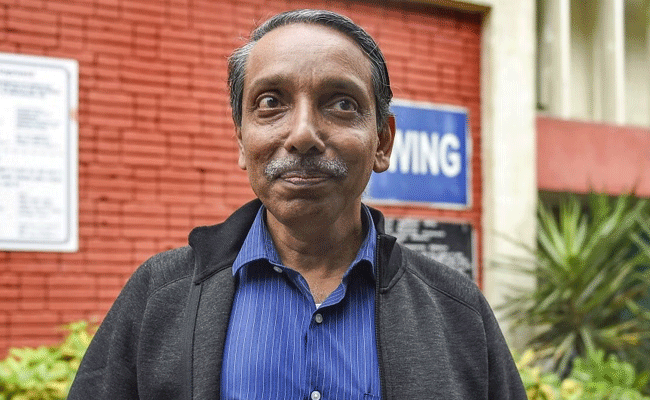 ಹೊರದೇಶಗಳಲ್ಲಿ ಭಾರತೀಯ ವಿವಿ ಕ್ಯಾಂಪಸ್: ಯುಜಿಸಿ ಮಾರ್ಗಸೂಚಿ ಶೀಘ್ರ ಹೊರದೇಶಗಳಲ್ಲಿ ಭಾರತೀಯ ವಿವಿ ಕ್ಯಾಂಪಸ್: ಯುಜಿಸಿ ಮಾರ್ಗಸೂಚಿ ಶೀಘ್ರ