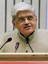 ಧರ್ಮ ಮತ್ತು ರಾಜಕೀಯದ ಮಿಶ್ರಣ ಭಾರತದ ಪಾಲಿಗೆ ವಿಷ:‌ ಗೋಪಾಲಕೃಷ್ಣ ಗಾಂಧಿ