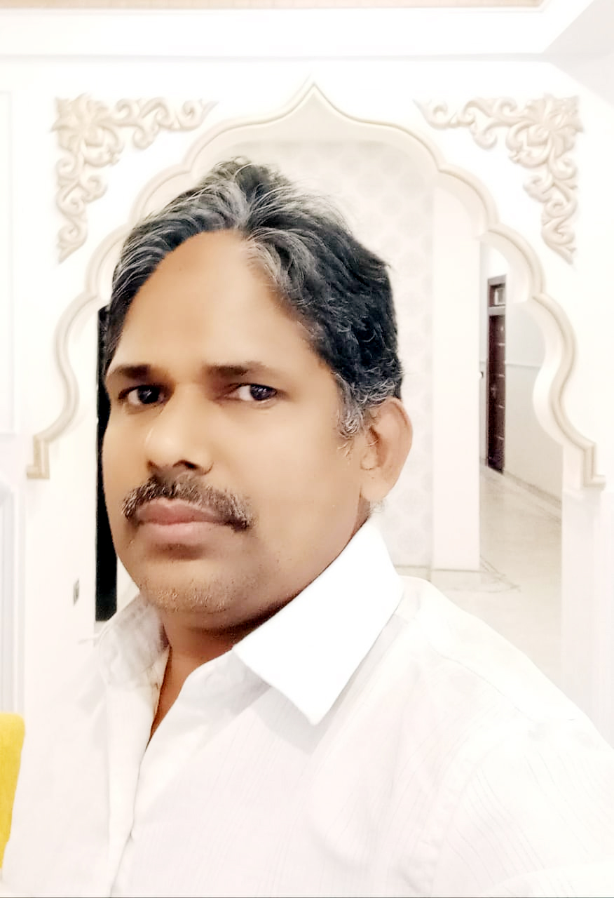 ಕದ್ರಿ ವಿಷ್ಣು ಪ್ರಶಸ್ತಿಗೆ ಹರಿನಾರಾಯಣ ಎಡನೀರು ಆಯ್ಕೆ