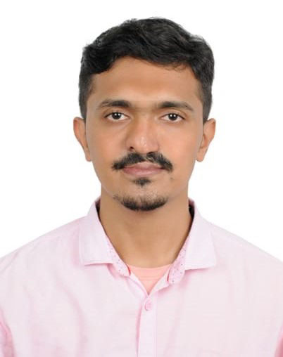 ಗ್ಲ್ಯಾನಿಶ್ ಜೂಡ್‌ಗೆ ದಿ.ಜೋಸೆಫ್, ಮೇರಿ ಪಿಂಟೊ ನಿಡ್ಡೋಡಿ ಸ್ಮಾರಕ ಪುರಸ್ಕಾರ