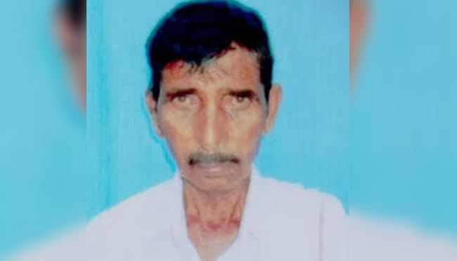 ಎಚ್.ಡಿ.ಕೋಟೆ | ಬೆಳೆ ಸಾಲ ನಿರಾಕರಣೆ ಆರೋಪ: ಬ್ಯಾಂಕ್‌ನಲ್ಲೇ  ಕೀಟನಾಶಕ ಸೇವಿಸಿ ಅಸ್ವಸ್ಥಗೊಂಡಿದ್ದ ರೈತ ಸಾವು