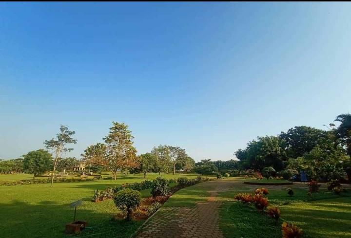 ಕೋಟಿ ಚೆನ್ನಯ್ಯ ಥೀಂ ಪಾರ್ಕ್‌ನಲ್ಲಿ ಮಾಸಿಕ ಕಾರ್ಯಕ್ರಮಗಳ ಉದ್ಘಾಟನೆ