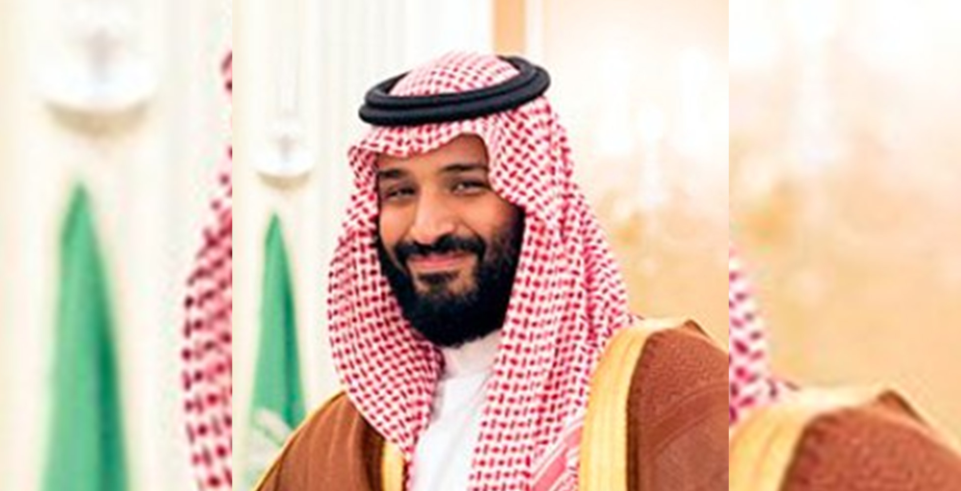 ಸೌದಿ ಅರೆಬಿಯಾ: ಪ್ರಥಮ ಇಲೆಕ್ಟ್ರಿಕ್ ವಾಹನದ ಬ್ರಾಂಡ್ ಬಿಡುಗಡೆ