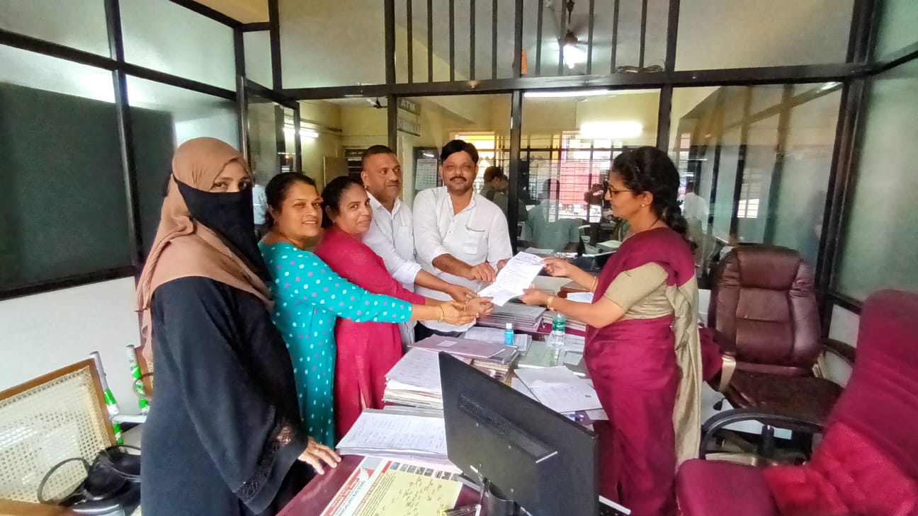 ಕೆಎಸ್ಸಾರ್ಟಿಸಿ ಬಸ್ ಸಂಚಾರದಲ್ಲಿ ವ್ಯತಯ: ಪುದು ಗ್ರಾಪಂನಿಂದ ಮನವಿ