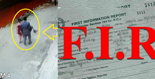 ಬೆಂಗಳೂರು | ಶಾಲೆಯಲ್ಲಿ ವಿದ್ಯಾರ್ಥಿನಿ ಅನುಮಾನಾಸ್ಪದ ಸಾವು: ಪ್ರಕರಣ ದಾಖಲು