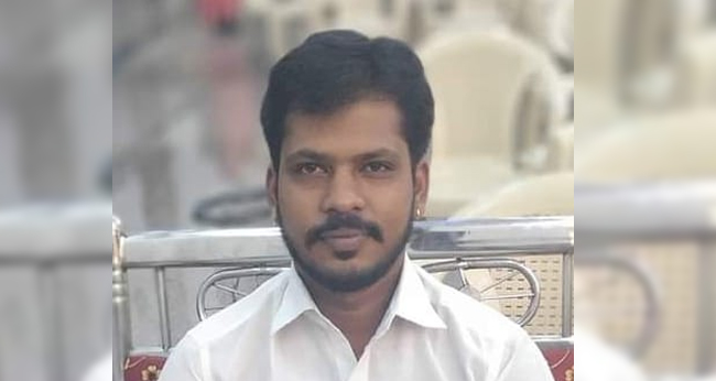 ಬಿಜೆಪಿ ಶಾಸಕನ ಹೆಸರಿನಲ್ಲಿ ಕೆಎಸ್ಸಾರ್ಟಿಸಿ ಸಿಬ್ಬಂದಿಯ ವರ್ಗಾವಣೆಗೆ ಯತ್ನ: ಆರೋಪಿ ಸೆರೆ