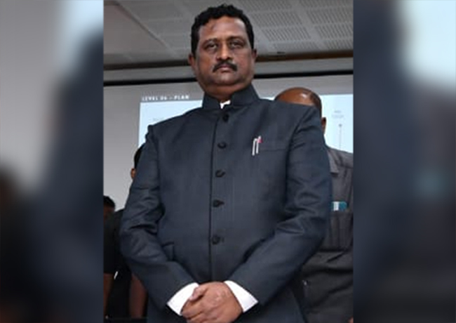 ‘ಪೊಕ್ಸೊ ಕಾಯಿದೆ’ ಪರಿಣಾಮಕಾರಿ ಅನುಷ್ಠಾನ ಮುಖ್ಯ: ಹೈಕೋರ್ಟ್ ಮುಖ್ಯ ನ್ಯಾಯಮೂರ್ತಿ ಪ್ರಸನ್ನ ಬಿ.ವರಾಳೆ