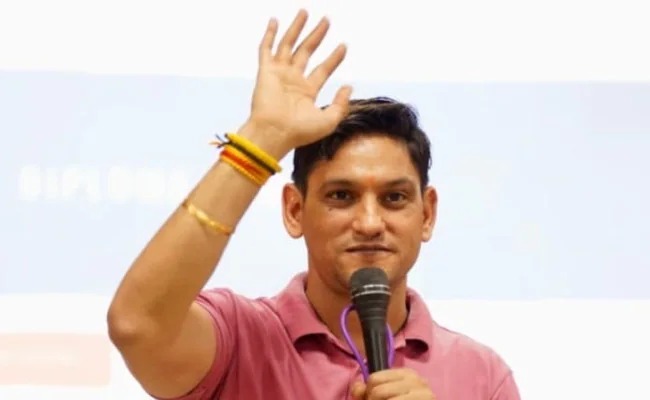 ದಿಲ್ಲಿ ಅಬಕಾರಿ ನೀತಿ ಪ್ರಕರಣ: ಮನೀಷ್ ಸಿಸೋಡಿಯಾ ಆಪ್ತ ಸಹಾಯಕನ  ನಿವಾಸದ ಮೇಲೆ ಈ.ಡಿ.ದಾಳಿ, ವಿಚಾರಣೆ